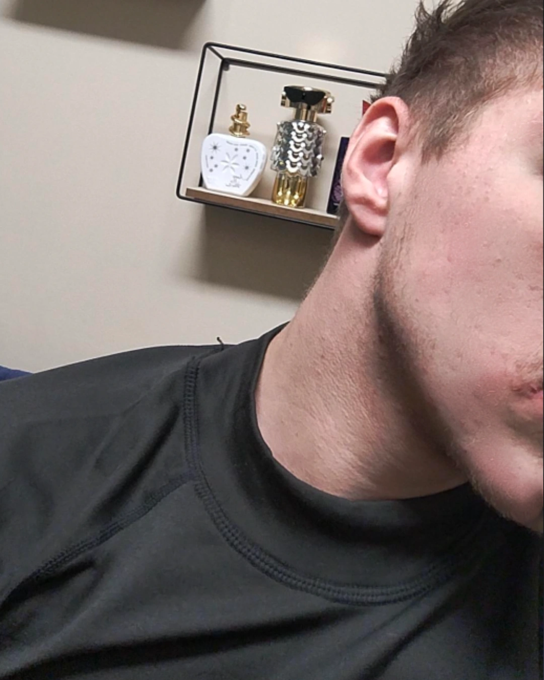 Après transformation