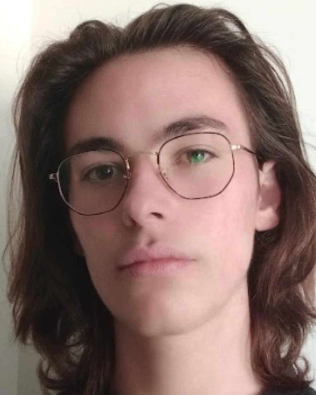 Après transformation