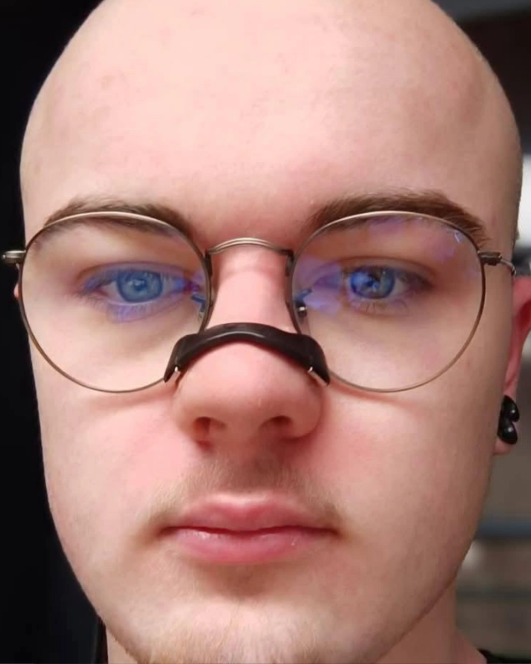 Après transformation