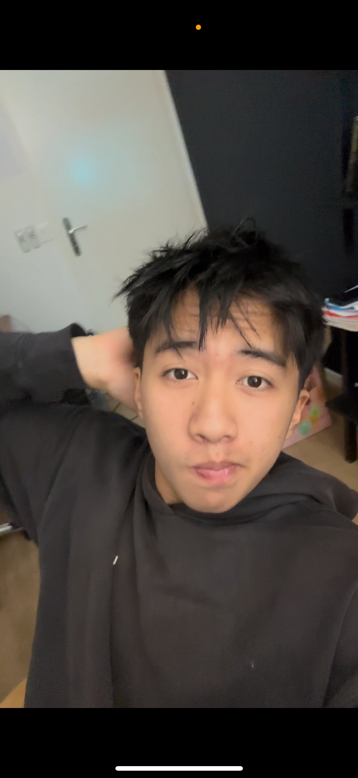 Étape 4 - La transformation