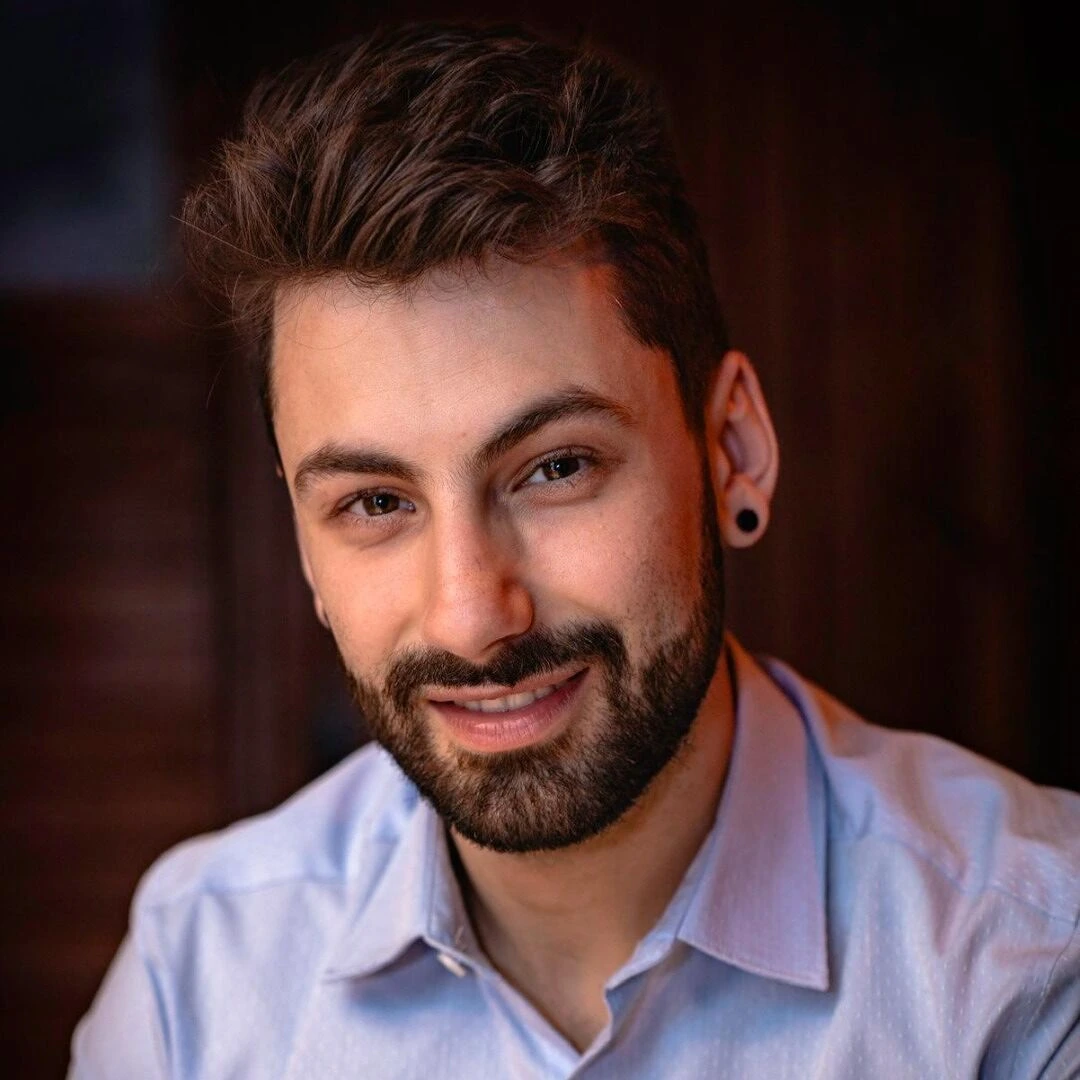 Médecin généraliste